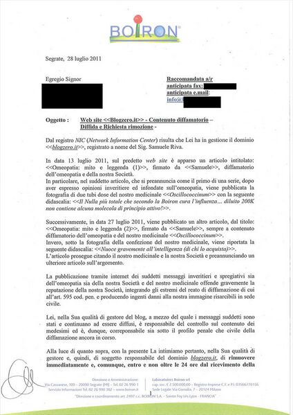 Fichier:Boiron Riva1.jpg