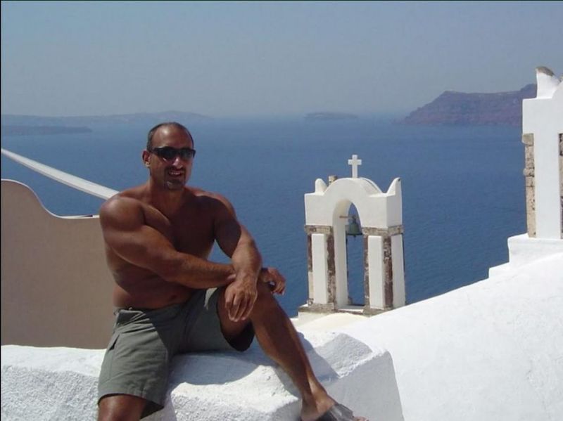 Fichier:Domizzio Danieli.jpg