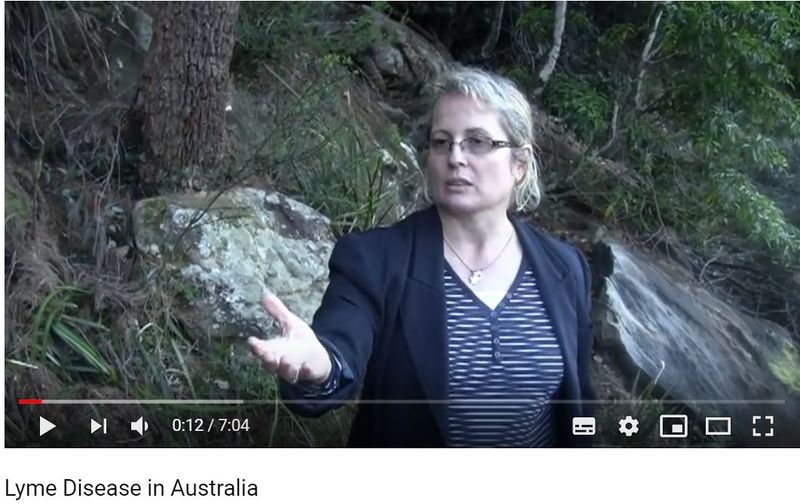 Fichier:Mualla McManus.jpg