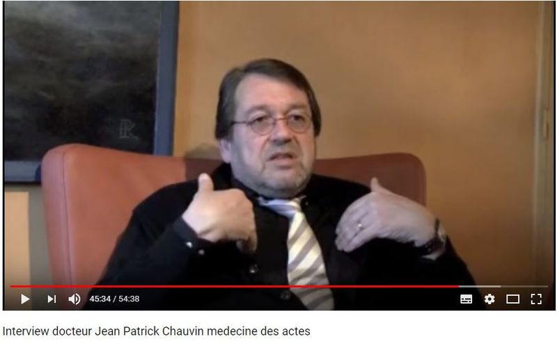 Fichier:Jean-Patrick Chauvin.JPG