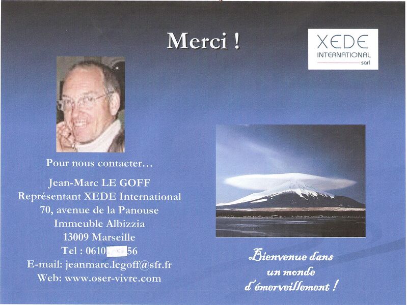 Fichier:Le Goff Xede.jpg