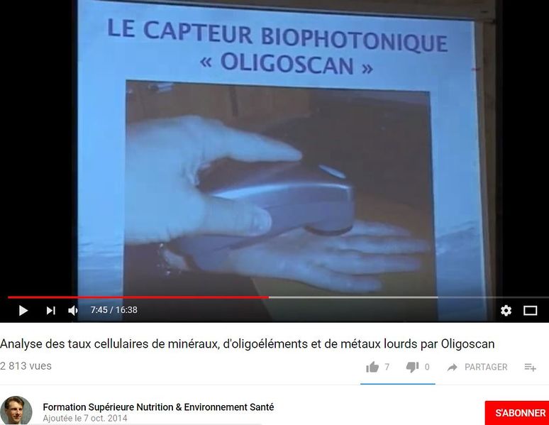 Fichier:Oligoscan 1re version.JPG