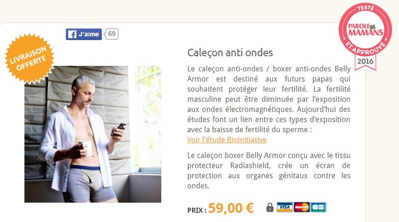 Fichier:Caleçon Bellyarmor.JPG