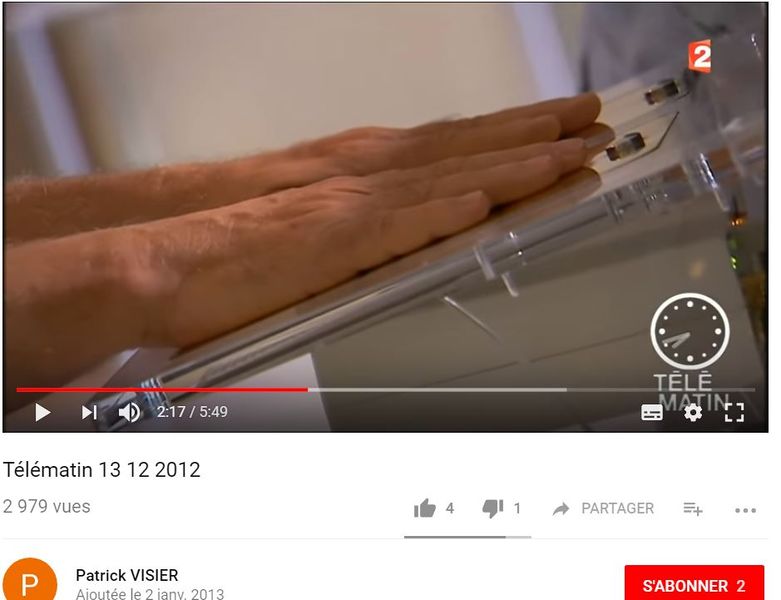 Fichier:QPM mains.JPG