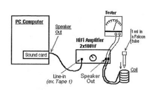 Montaginer DB1 bis.png