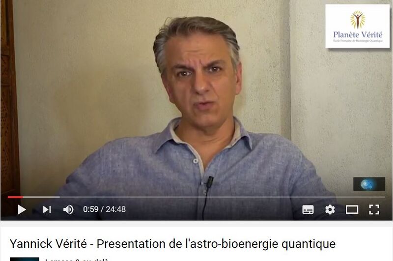 Fichier:Vérité Yannick.JPG