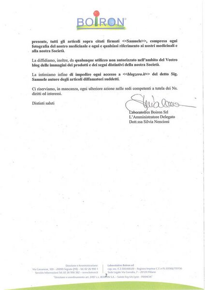 Fichier:Boiron Riva2.jpg