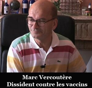 Marc Vercoutère.jpg