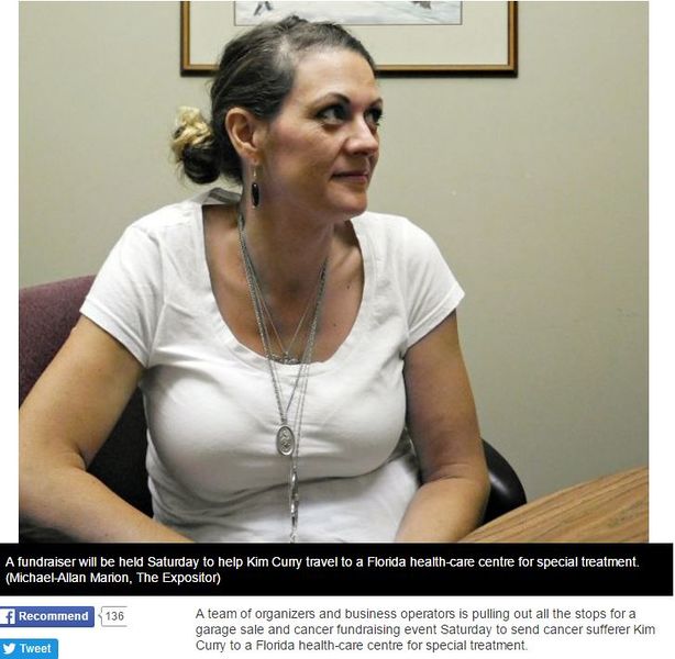 Fichier:Kim Curry.JPG