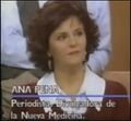 180px-AnaPena.JPG
