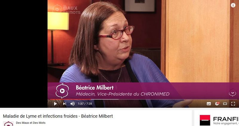 Fichier:Béatrice Milbert.JPG