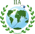 IIA Logo.png