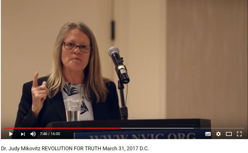 Fichier:Judy Mikovits NVIC.JPG