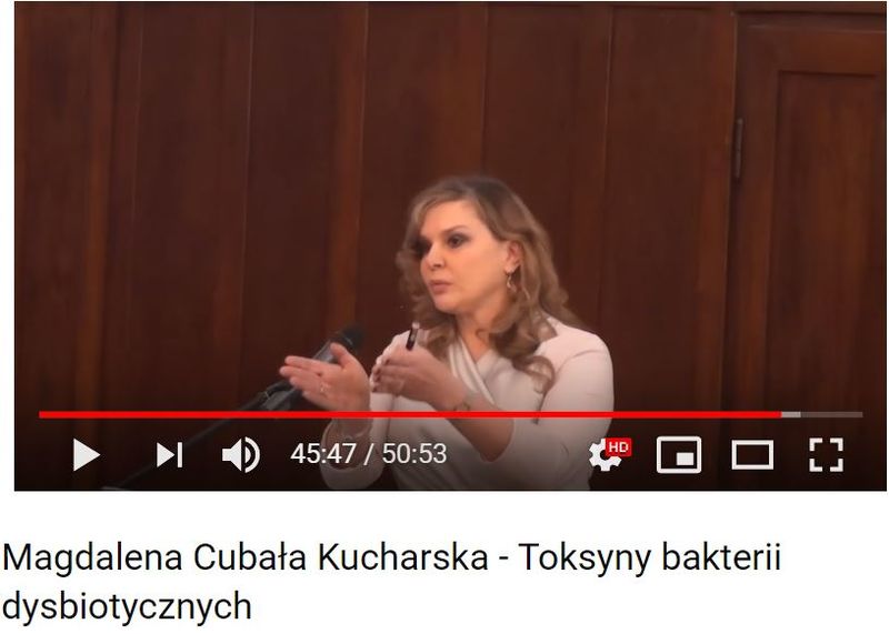 Fichier:Magdalena Kubala-Kucharska.JPG