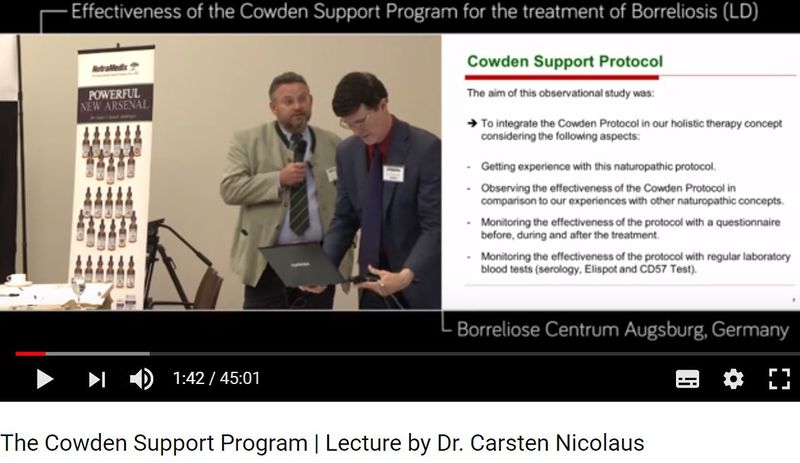 Fichier:Nicolaus Nutramedix.JPG