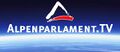 Alpenparlament.jpg