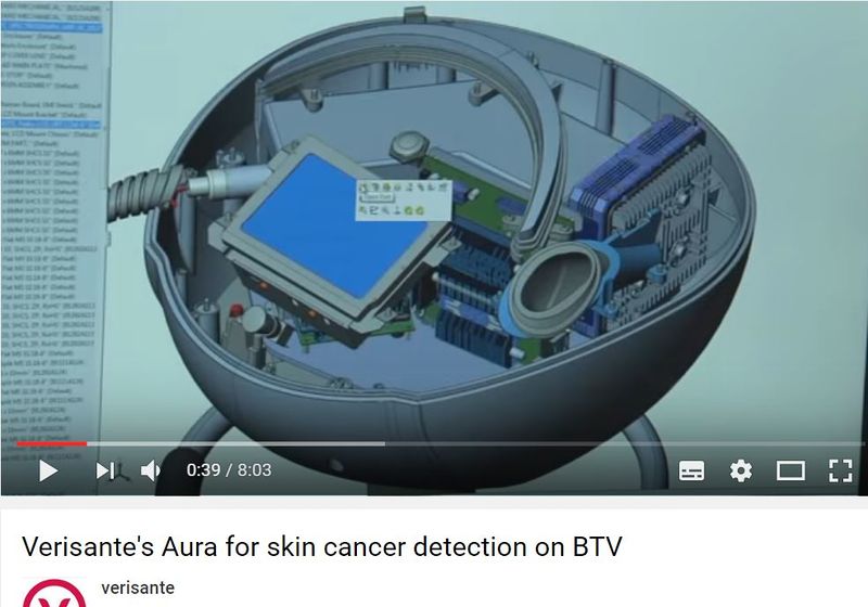 Fichier:Main Unit Verisante Aura.JPG