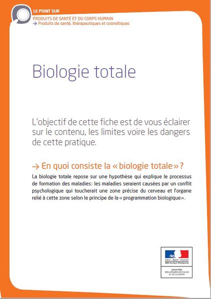 Fichier:BiologieTotale1.JPG