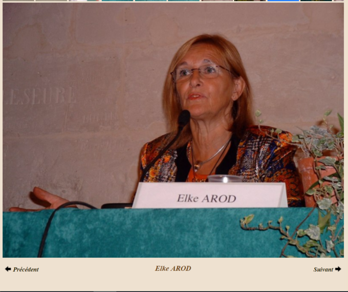 Fichier:Elke Arod 2007.PNG