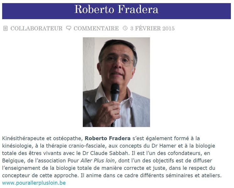 Fichier:Roberto Fradera.JPG