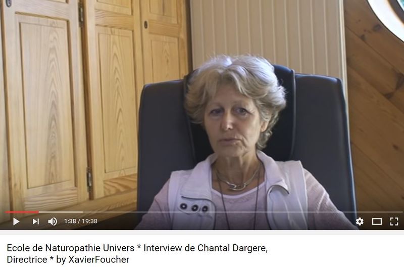 Fichier:Chantal Dargère1.JPG