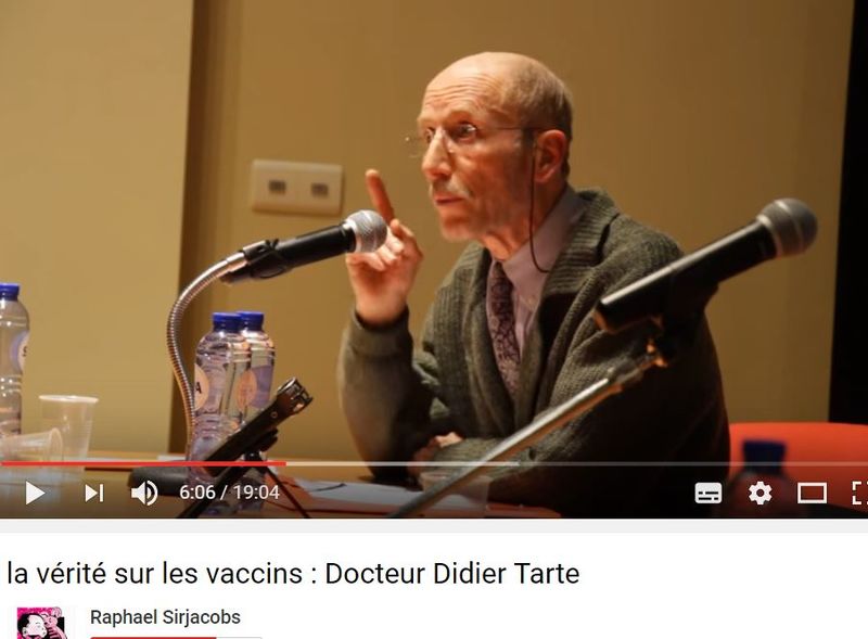 Fichier:Didier Tarte ALIS.JPG