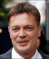 Andrew Wakefield.png