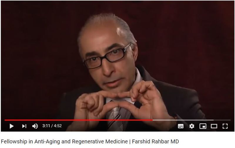 Fichier:Farshid Sam Rahbar.JPG