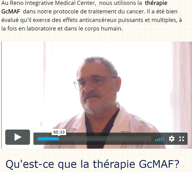 Fichier:Robert Eslinger.JPG