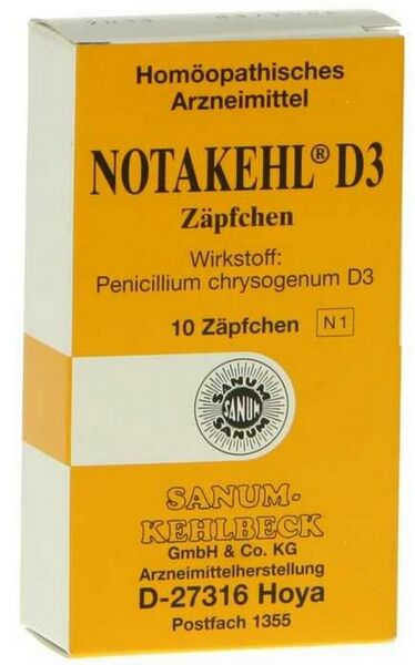 Fichier:Homéopathie Notakehl.jpg