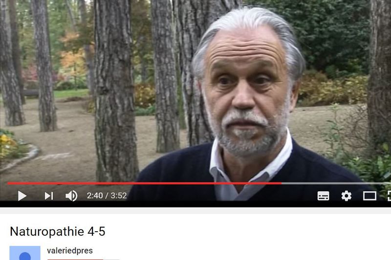 Fichier:Philippe Dargère1.JPG