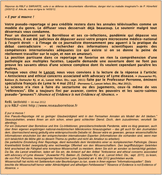 Fichier:RB-LF ARTE Lyme 2012.png