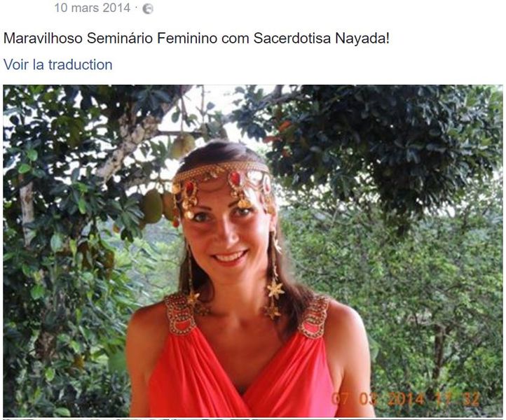 Fichier:Anna Dar Nayada.JPG