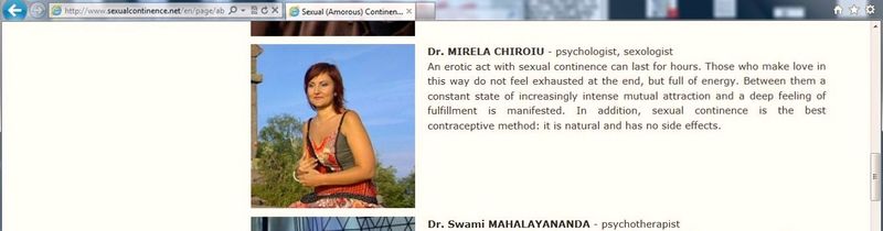 Fichier:MISA Mirela Chiroiu4.jpg