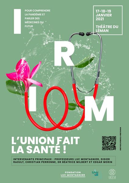 Fichier:IRIM Foundation.jpg