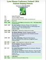 Programme Lyme Disease Conference Ireland 2016.jpg