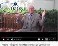 Garry Gordon Ozone Therapy.jpg