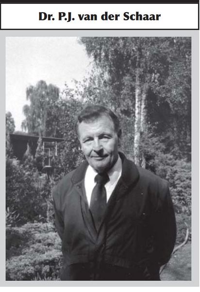 Fichier:Peter Van der Schaar.JPG