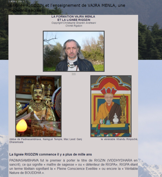 Fichier:Christophe Girardin Andréani.PNG