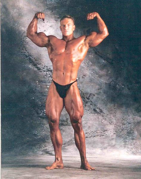 Fichier:Ty Bollinger Bodybuilder.JPG