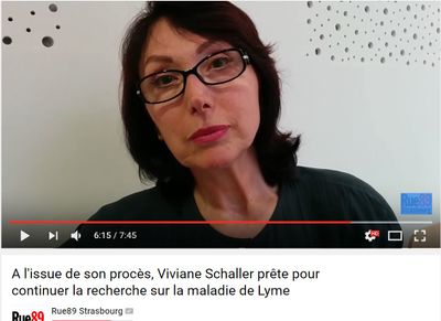 Viviane Schaller 2014.JPG