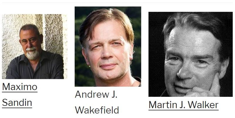 Fichier:Sandrin Wakefielf Walker.JPG