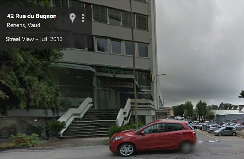 Fichier:UESRH Renens.JPG