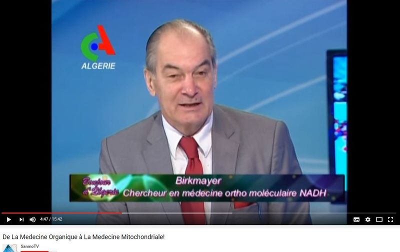 Fichier:Birkmayer Baghli SANMO.JPG