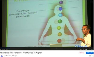 Olivier Abossolo chakras.JPG