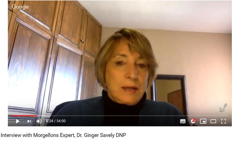 Fichier:Ginger Savely.JPG