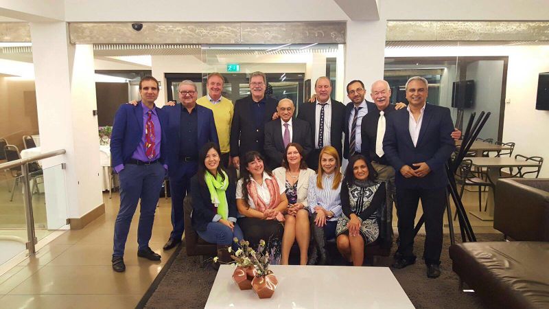 Fichier:Conférence Autism Bari 2016.jpg