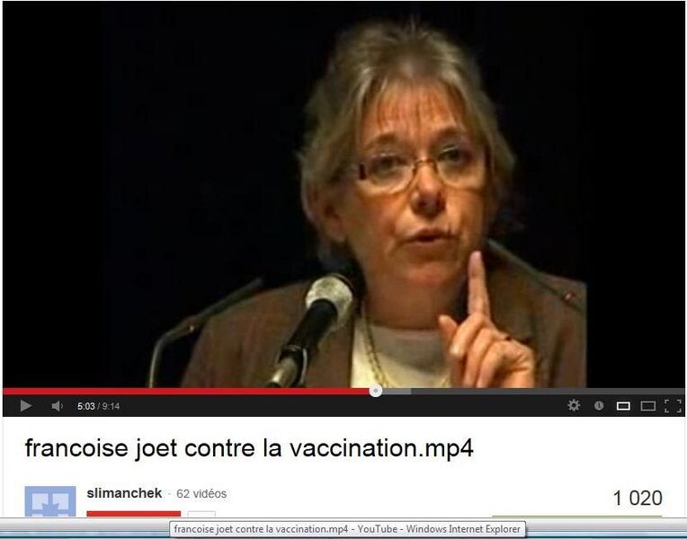 Fichier:Françoise Joët.jpg