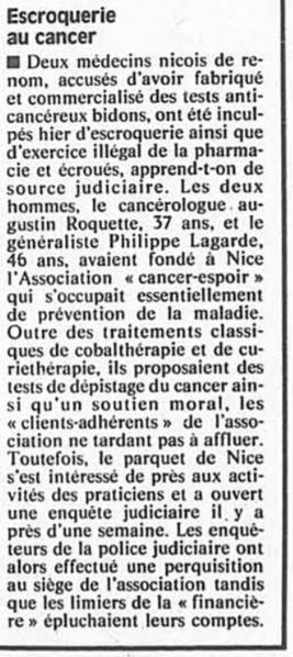 Fichier:Lagarde procès.JPG