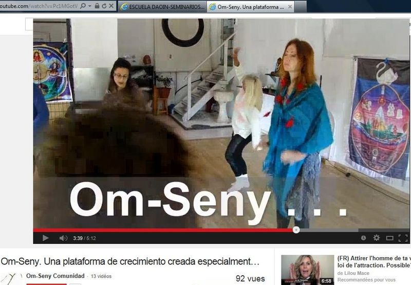 Fichier:Centre Om-seny.jpg